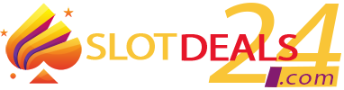 Best Online Casino in Norway